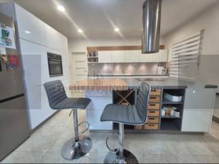 Zemunik donji, Zemunik Donji