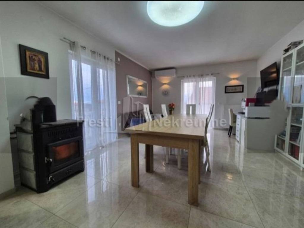 Zemunik donji, Zemunik Donji