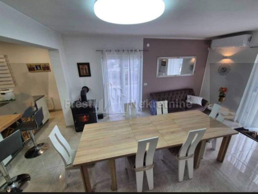 Zemunik donji, Zemunik Donji