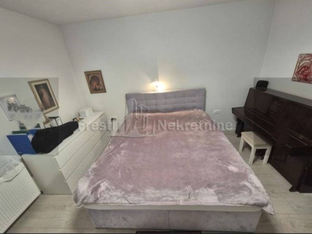 Zemunik donji, Zemunik Donji