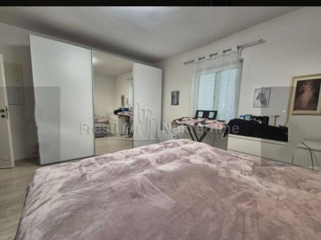 Zemunik donji, Zemunik Donji