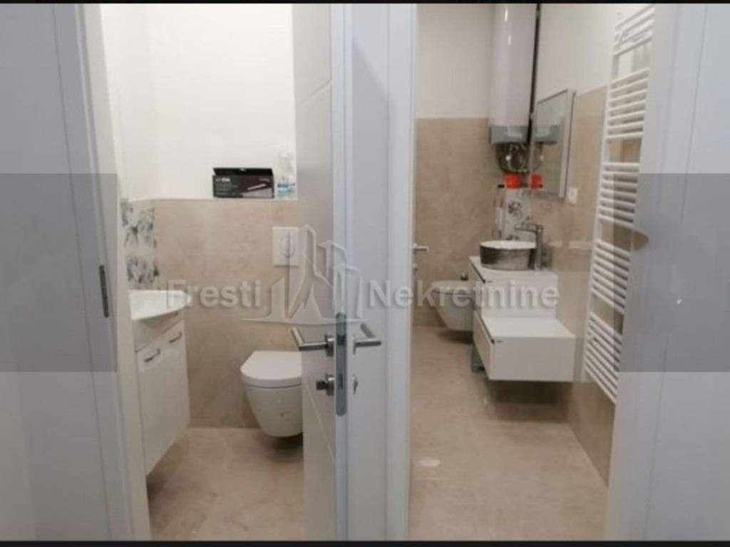 Zemunik donji, Zemunik Donji