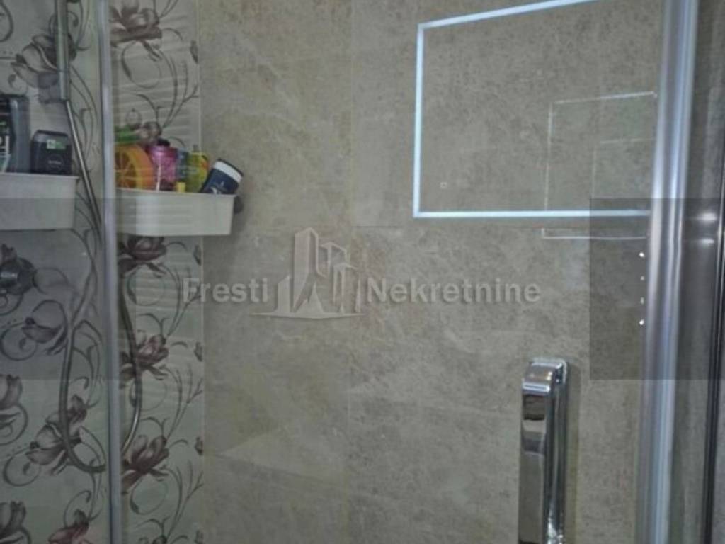 Zemunik donji, Zemunik Donji