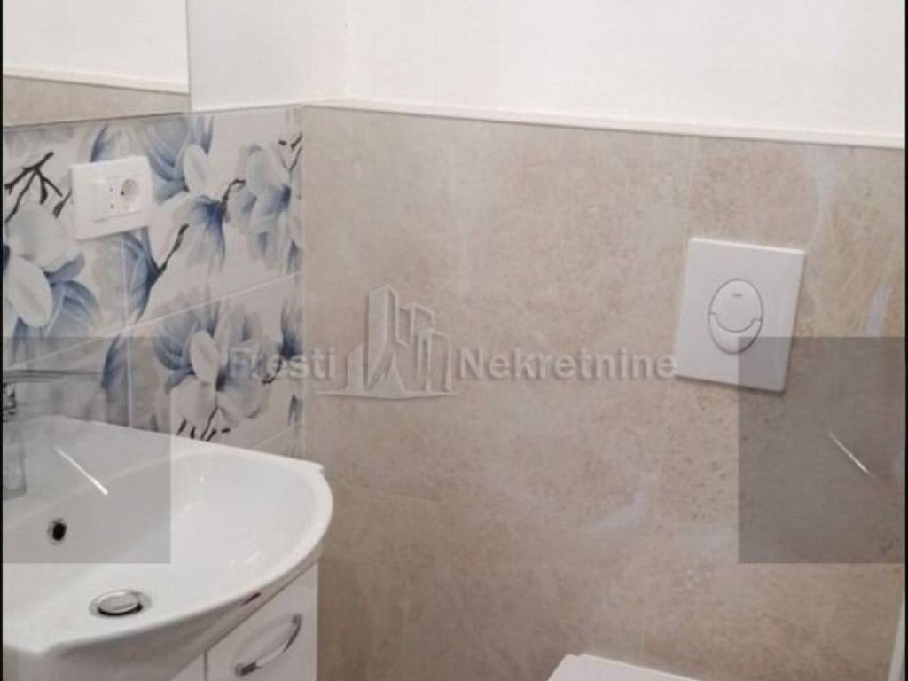 Zemunik donji, Zemunik Donji