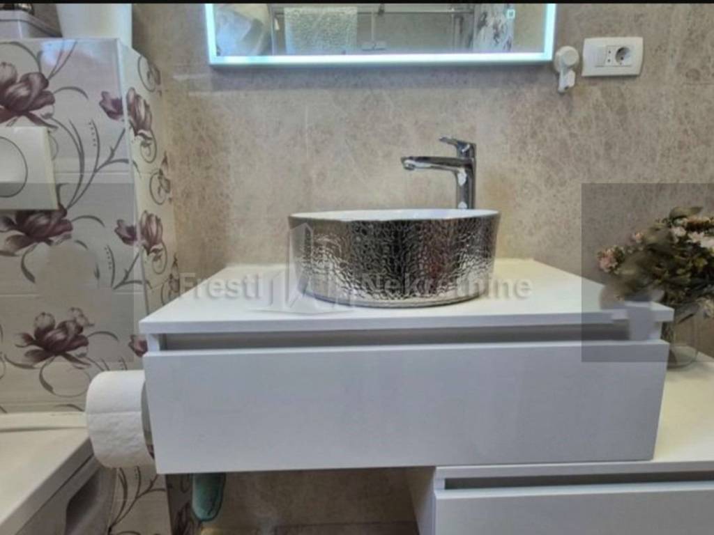 Zemunik donji, Zemunik Donji