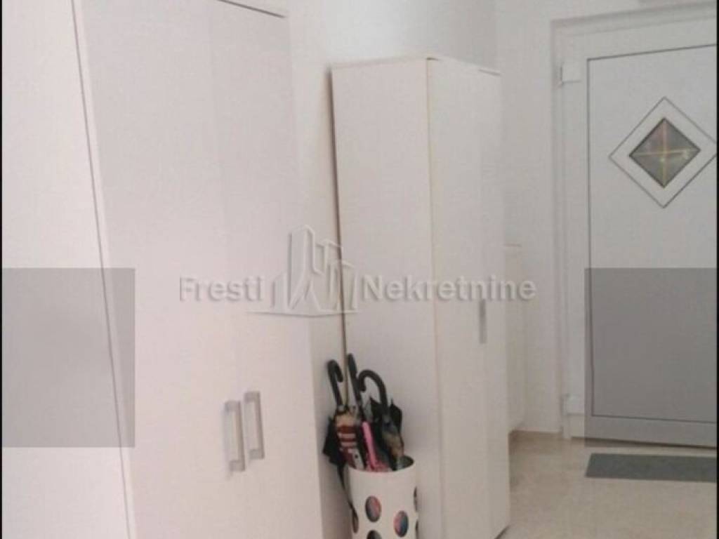 Zemunik donji, Zemunik Donji