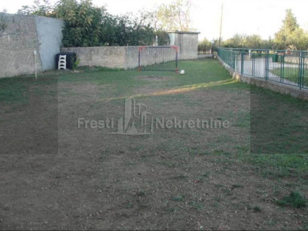 Zemunik donji, Zemunik Donji