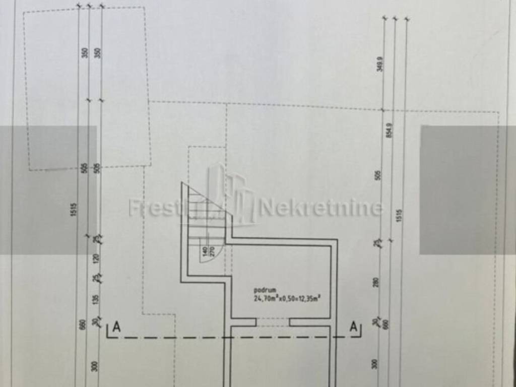 Zemunik donji, Zemunik Donji
