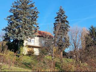 Samostojeća kuća, Prodaja, Zagreb, Podsused - Vrapče