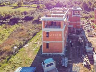 Flat in a building, Sale, Poreč, Poreč