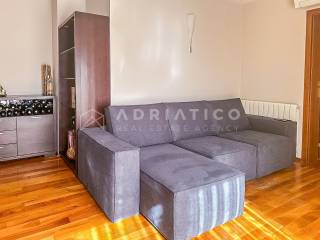 Flat in a building, Sale, Poreč, Poreč