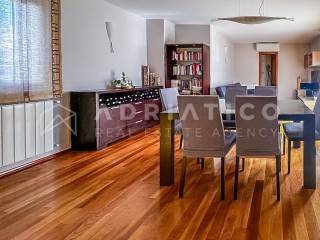 Flat in a building, Sale, Poreč, Poreč