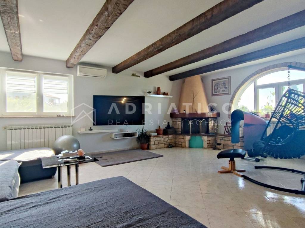 Stan u zgradi, Prodaja, Rovinj, Rovinjsko Selo