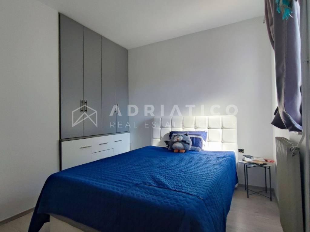 Stan u zgradi, Prodaja, Rovinj, Rovinjsko Selo