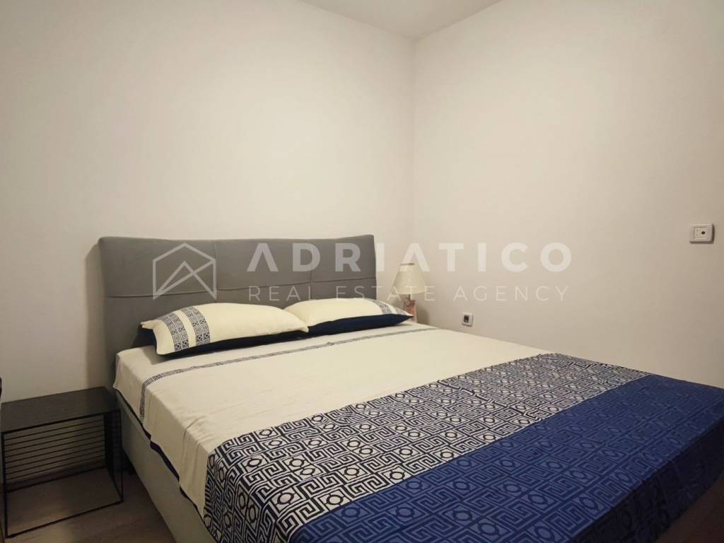 Stan u zgradi, Prodaja, Rovinj, Rovinjsko Selo