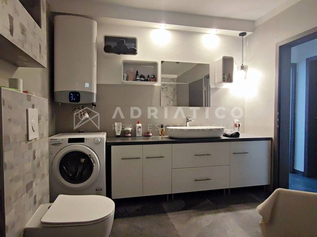 Stan u zgradi, Prodaja, Rovinj, Rovinjsko Selo