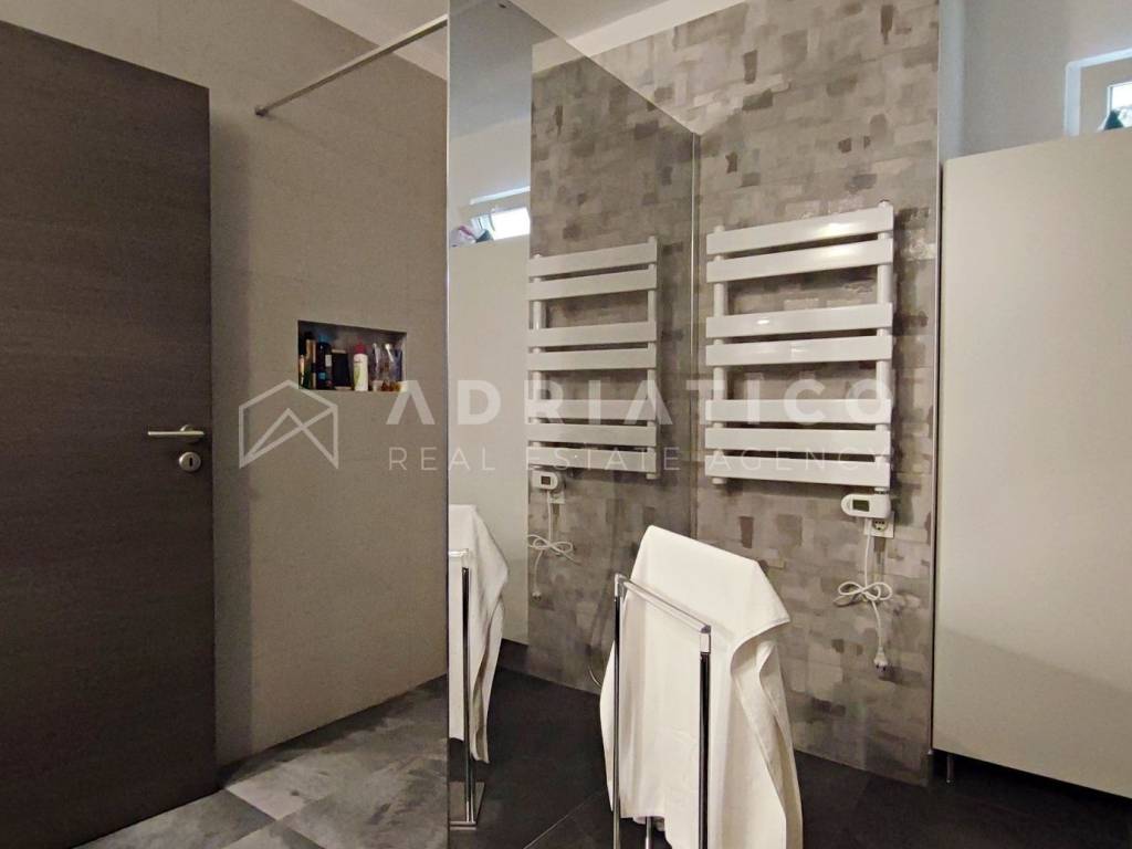 Stan u zgradi, Prodaja, Rovinj, Rovinjsko Selo