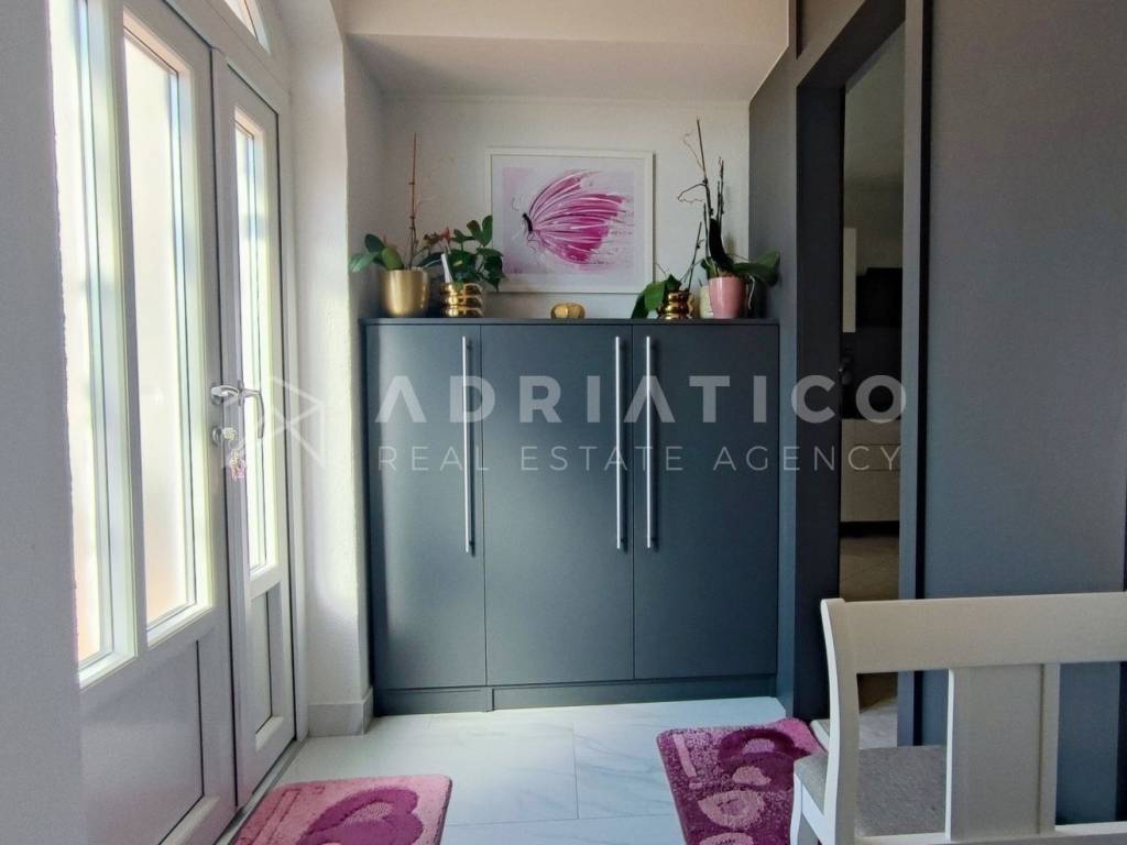 Stan u zgradi, Prodaja, Rovinj, Rovinjsko Selo