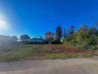 Plot for residential construction, Sale, Poreč, Poreč