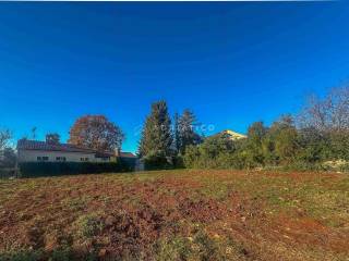 Plot for residential construction, Sale, Poreč, Poreč