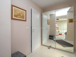 Flat in a building, Sale, Poreč, Poreč