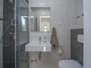 Flat in a building, Sale, Poreč, Poreč