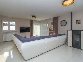 Flat in a building, Sale, Poreč, Poreč