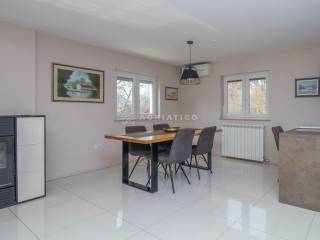 Flat in a building, Sale, Poreč, Poreč
