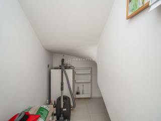 Flat in a building, Sale, Poreč, Poreč