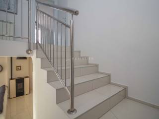 Flat in a building, Sale, Poreč, Poreč