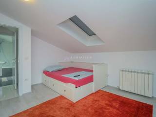 Flat in a building, Sale, Poreč, Poreč