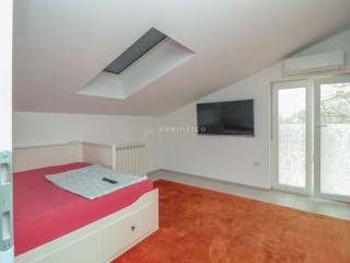 Flat in a building, Sale, Poreč, Poreč