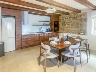 Stone house, Sale, Poreč, Poreč