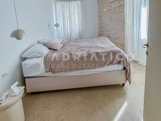 Stone house, Sale, Poreč, Poreč