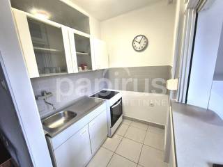 Zagreb, Novi Zagreb - istok