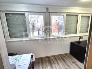 Zagreb, Novi Zagreb - istok