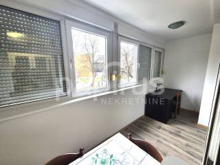 Zagreb, Novi Zagreb - istok