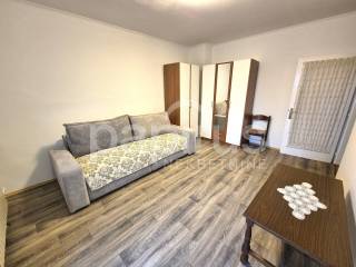 Zagreb, Novi Zagreb - istok