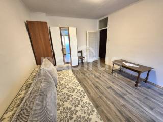 Zagreb, Novi Zagreb - istok