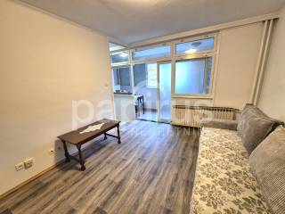 Zagreb, Novi Zagreb - istok