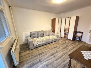 Zagreb, Novi Zagreb - istok