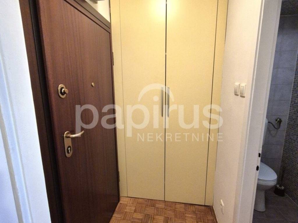 Zagreb, Novi Zagreb - istok