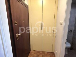 Zagreb, Novi Zagreb - istok