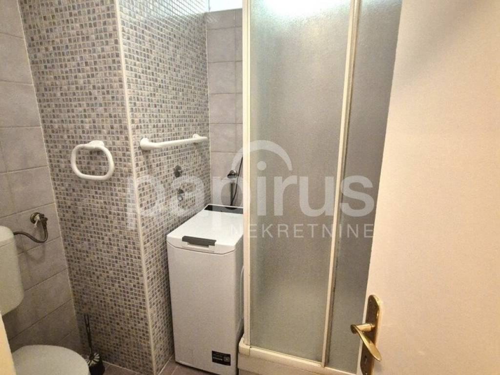 Zagreb, Novi Zagreb - istok