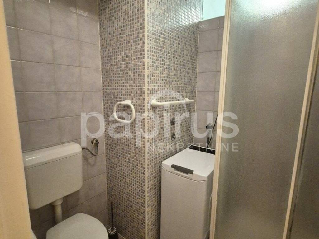 Zagreb, Novi Zagreb - istok