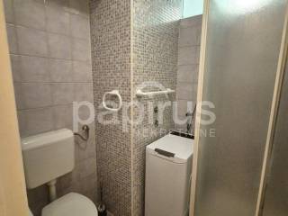 Zagreb, Novi Zagreb - istok