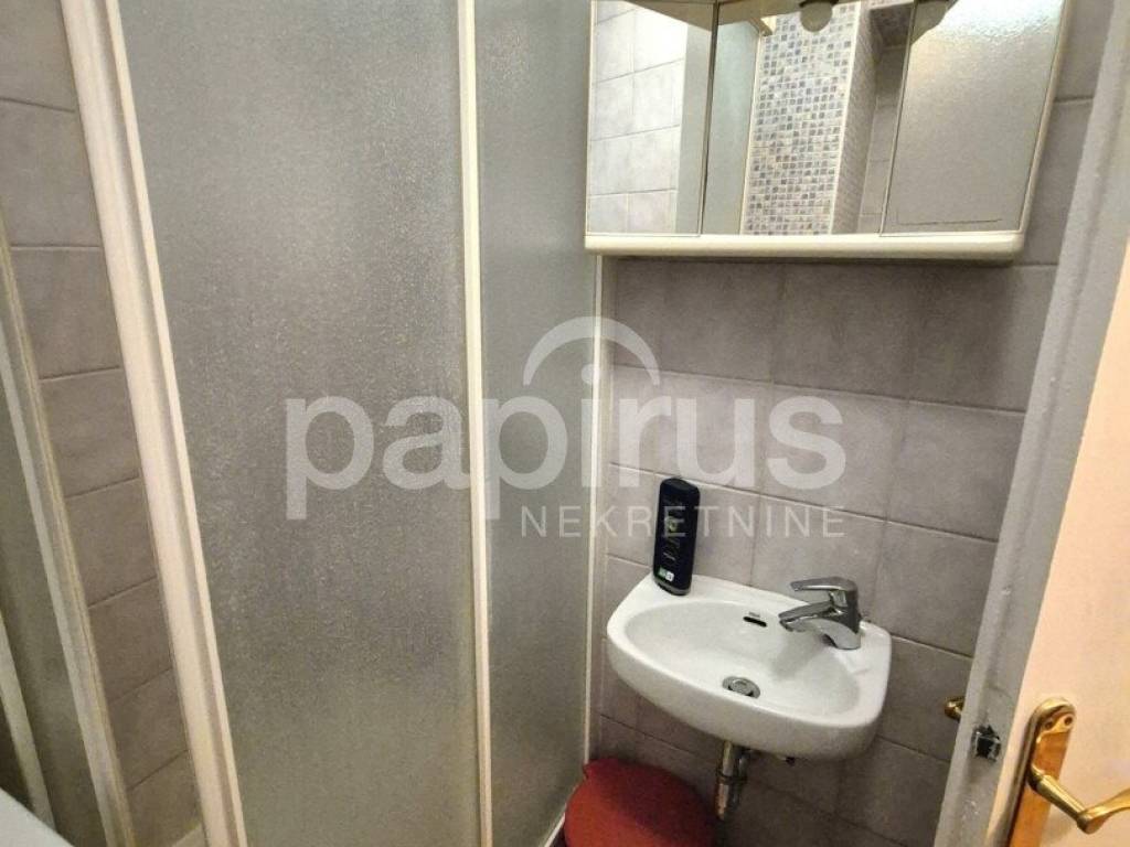 Zagreb, Novi Zagreb - istok