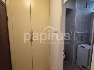 Zagreb, Novi Zagreb - istok