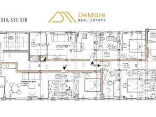 Stan u novogradnji, Prodaja, Zadar, Zadar