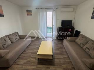 Biograd na Moru, Biograd na Moru